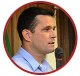 Alberto Pinheiro Neto Alberto Pinheiro Neto