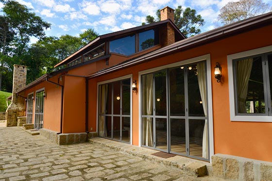 Nossos cursos Nossos cursos. Temas e formatos